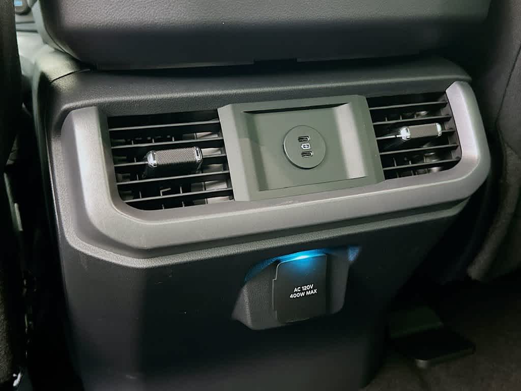 Ford F-150 XLT 2026