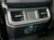 Ford F-150 XLT 2026