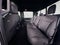 Ford F-150 XLT 2026