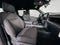 Ford F-150 XLT 2026