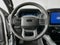 Ford F-150 XLT 2026