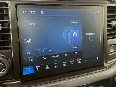 Ford F-150 XLT 2026