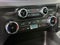 Ford F-150 XLT 2026