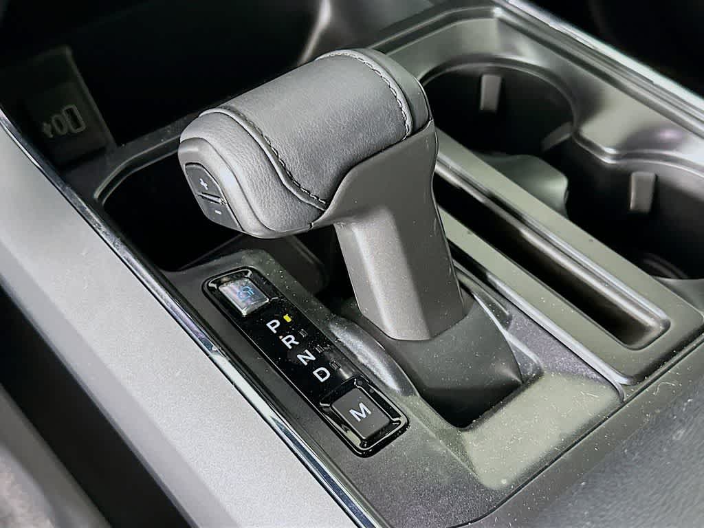 Ford F-150 XLT 2026