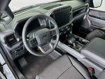 Ford F-150 XLT 2026