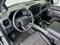Ford F-150 XLT 2026