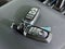Ford F-150 XLT 2026
