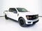 Ford F-150 XLT 2026