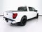 Ford F-150 XLT 2026