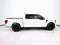 Ford F-150 XLT 2026