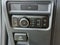 Ford F-150 XLT 2026