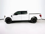 Ford F-150 XLT 2026