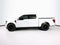 Ford F-150 XLT 2026