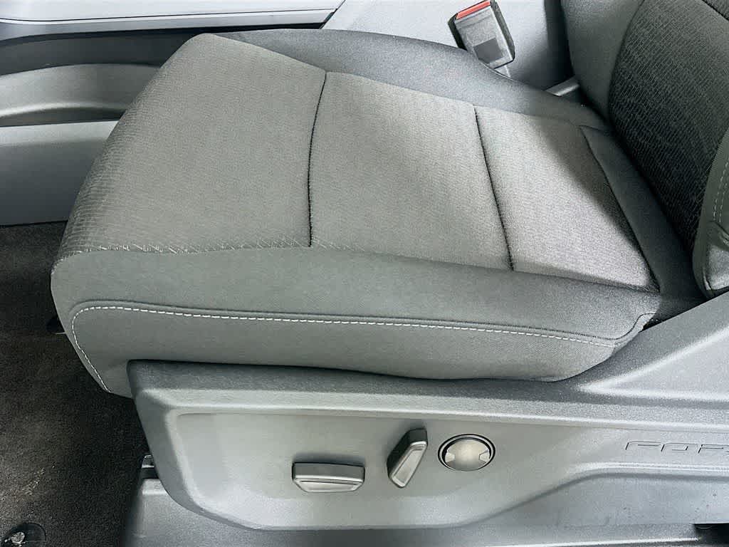 Ford F-150 XLT 2026