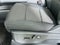 Ford F-150 XLT 2026