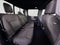 Ford F-150 XLT 2026