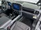 Ford F-150 XLT 2026