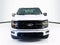 Ford F-150 XLT 2026