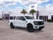 Ford F-150 XLT 2026