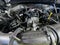 Ford F-150 XLT 2026