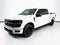 Ford F-150 XLT 2026