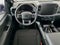 Ford F-150 XLT 2026