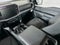 Ford F-150 XLT 2026