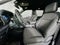 Ford F-150 XLT 2026