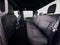 Ford F-150 XLT 2026