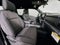 Ford F-150 XLT 2026
