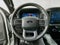 Ford F-150 XLT 2026