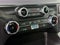 Ford F-150 XLT 2026