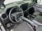 Ford F-150 XLT 2026
