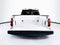 Ford F-150 XLT 2026