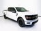 Ford F-150 XLT 2026