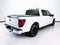 Ford F-150 XLT 2026