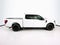 Ford F-150 XLT 2026
