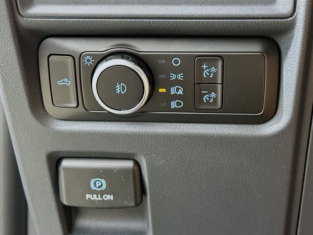 Ford F-150 XLT 2026