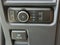 Ford F-150 XLT 2026