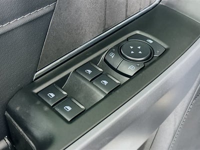 Ford F-150 XLT 2026