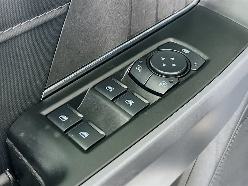 Ford F-150 XLT 2026