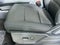 Ford F-150 XLT 2026