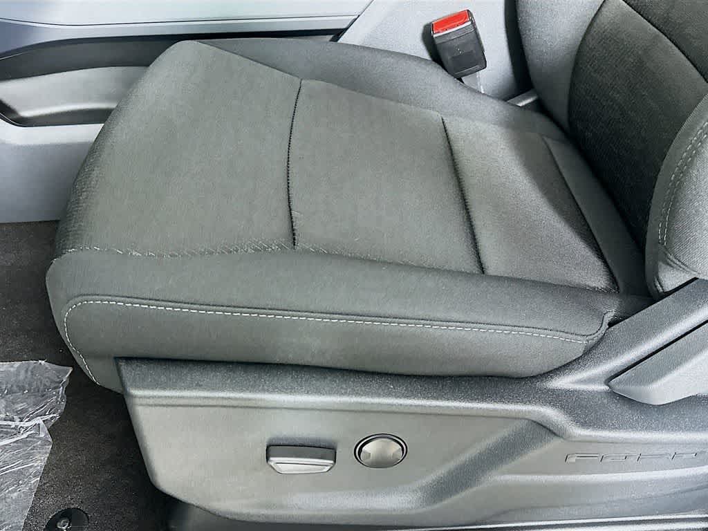Ford F-150 XLT 2026