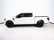 Ford F-150 XLT 2026