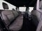 Ford F-150 XLT 2026