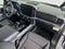 Ford F-150 XLT 2026