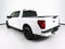 Ford F-150 XLT 2026