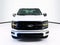 Ford F-150 XLT 2026