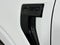 Ford F-150 XLT 2026