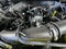 Ford F-150 XLT 2026